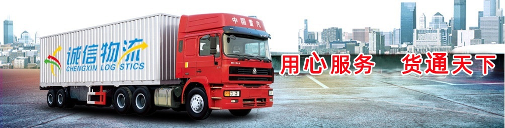 &#20048;&#40060;&#32593;&#39029;&#29256;&#22312;&#32447;&#30331;&#24405;&#45;&#108;&#101;&#121;&#117;&#40;&#20013;&#22269;&#41;
