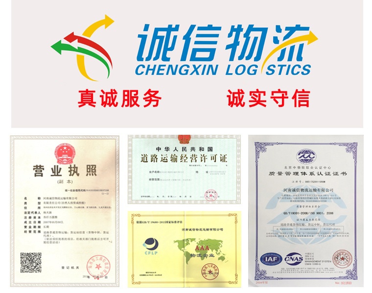 &#20048;&#40060;&#32593;&#39029;&#29256;&#22312;&#32447;&#30331;&#24405;&#45;&#108;&#101;&#121;&#117;&#40;&#20013;&#22269;&#41;