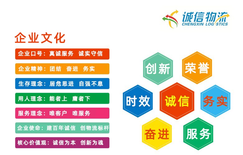 &#20048;&#40060;&#32593;&#39029;&#29256;&#22312;&#32447;&#30331;&#24405;&#45;&#108;&#101;&#121;&#117;&#40;&#20013;&#22269;&#41;