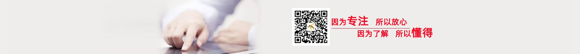&#20048;&#40060;&#32593;&#39029;&#29256;&#22312;&#32447;&#30331;&#24405;&#45;&#108;&#101;&#121;&#117;&#40;&#20013;&#22269;&#41;
