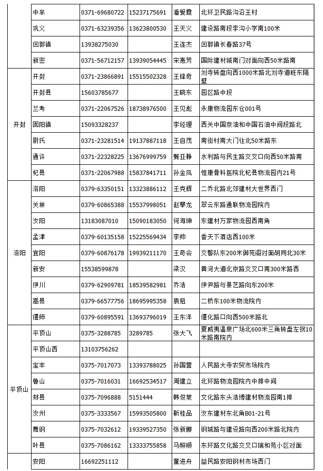 &#20048;&#40060;&#32593;&#39029;&#29256;&#22312;&#32447;&#30331;&#24405;&#45;&#108;&#101;&#121;&#117;&#40;&#20013;&#22269;&#41;