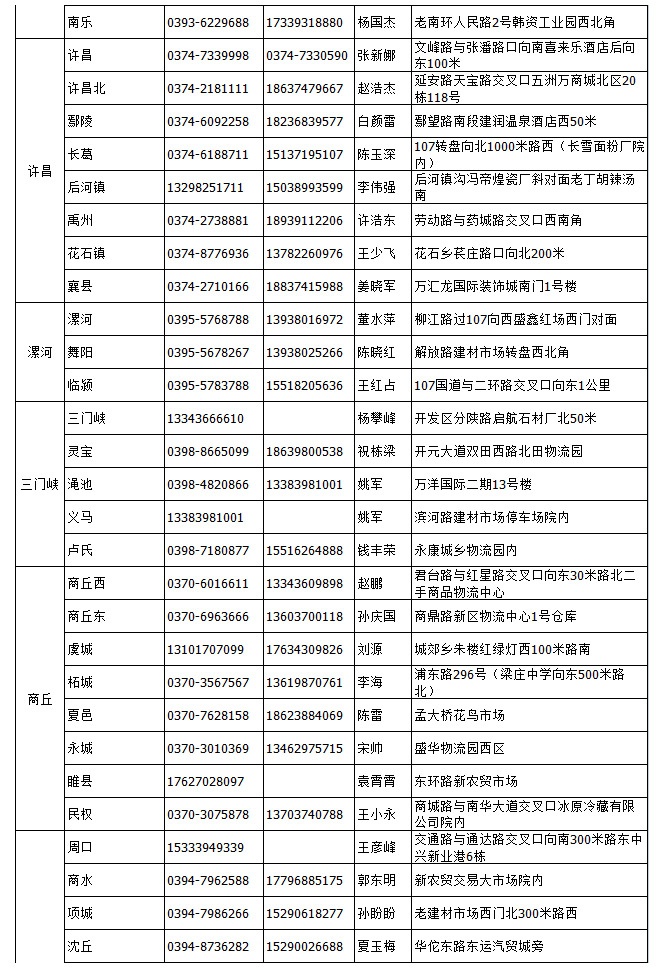 &#20048;&#40060;&#32593;&#39029;&#29256;&#22312;&#32447;&#30331;&#24405;&#45;&#108;&#101;&#121;&#117;&#40;&#20013;&#22269;&#41;