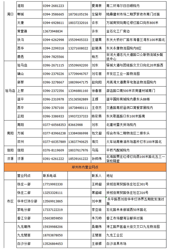 &#20048;&#40060;&#32593;&#39029;&#29256;&#22312;&#32447;&#30331;&#24405;&#45;&#108;&#101;&#121;&#117;&#40;&#20013;&#22269;&#41;