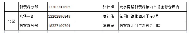 &#20048;&#40060;&#32593;&#39029;&#29256;&#22312;&#32447;&#30331;&#24405;&#45;&#108;&#101;&#121;&#117;&#40;&#20013;&#22269;&#41;