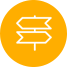 &#20048;&#40060;&#32593;&#39029;&#29256;&#22312;&#32447;&#30331;&#24405;&#45;&#108;&#101;&#121;&#117;&#40;&#20013;&#22269;&#41;