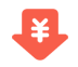 &#20048;&#40060;&#32593;&#39029;&#29256;&#22312;&#32447;&#30331;&#24405;&#45;&#108;&#101;&#121;&#117;&#40;&#20013;&#22269;&#41;
