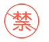 &#20048;&#40060;&#32593;&#39029;&#29256;&#22312;&#32447;&#30331;&#24405;&#45;&#108;&#101;&#121;&#117;&#40;&#20013;&#22269;&#41;