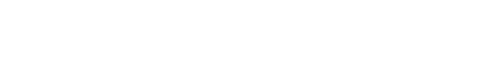 &#20048;&#40060;&#32593;&#39029;&#29256;&#22312;&#32447;&#30331;&#24405;&#45;&#108;&#101;&#121;&#117;&#40;&#20013;&#22269;&#41;