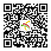 &#20048;&#40060;&#32593;&#39029;&#29256;&#22312;&#32447;&#30331;&#24405;&#45;&#108;&#101;&#121;&#117;&#40;&#20013;&#22269;&#41;