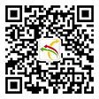 &#20048;&#40060;&#32593;&#39029;&#29256;&#22312;&#32447;&#30331;&#24405;&#45;&#108;&#101;&#121;&#117;&#40;&#20013;&#22269;&#41;
