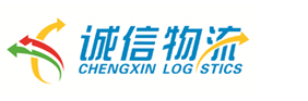 &#20048;&#40060;&#32593;&#39029;&#29256;&#22312;&#32447;&#30331;&#24405;&#45;&#108;&#101;&#121;&#117;&#40;&#20013;&#22269;&#41;