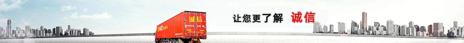 &#20048;&#40060;&#32593;&#39029;&#29256;&#22312;&#32447;&#30331;&#24405;&#45;&#108;&#101;&#121;&#117;&#40;&#20013;&#22269;&#41;