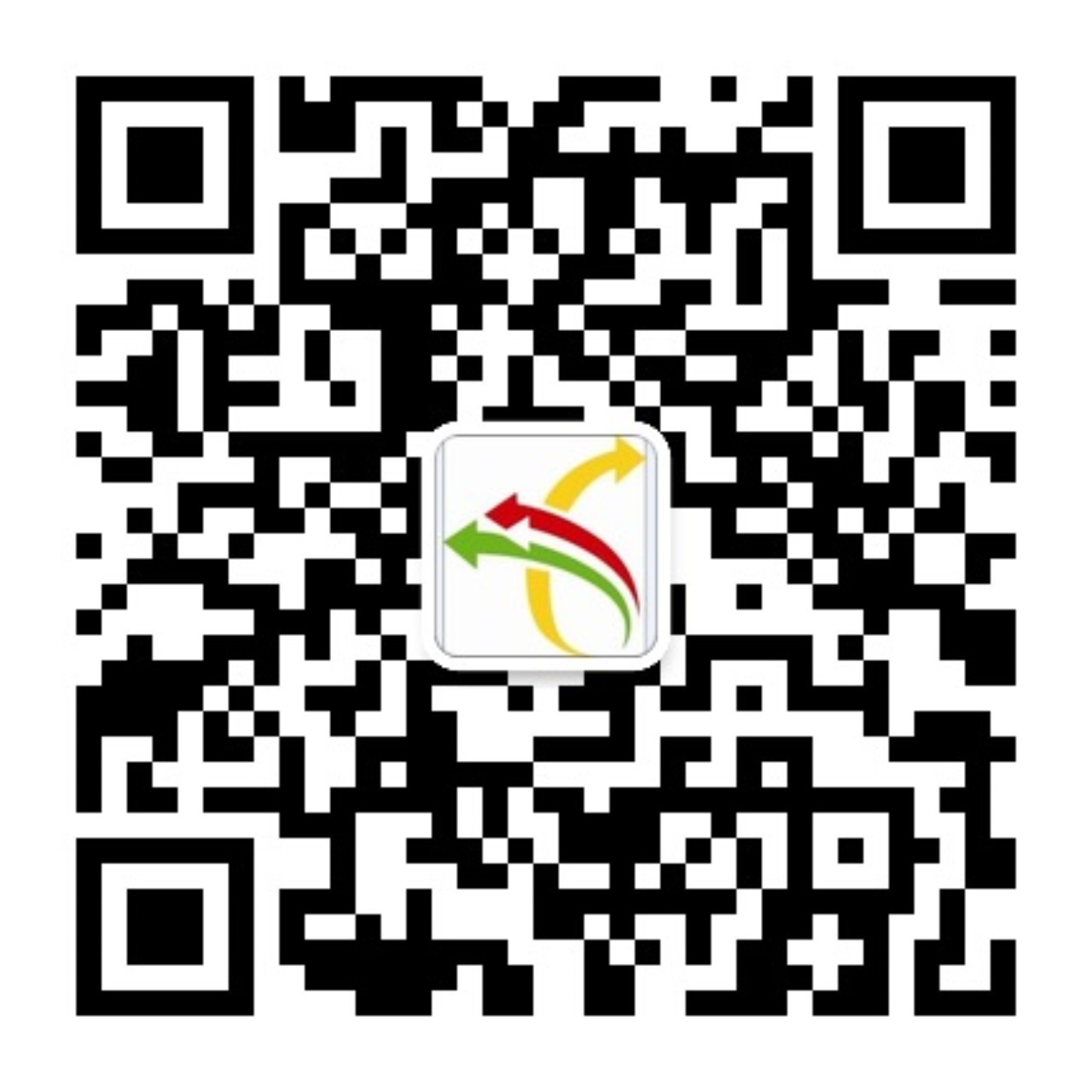 &#20048;&#40060;&#32593;&#39029;&#29256;&#22312;&#32447;&#30331;&#24405;&#45;&#108;&#101;&#121;&#117;&#40;&#20013;&#22269;&#41;